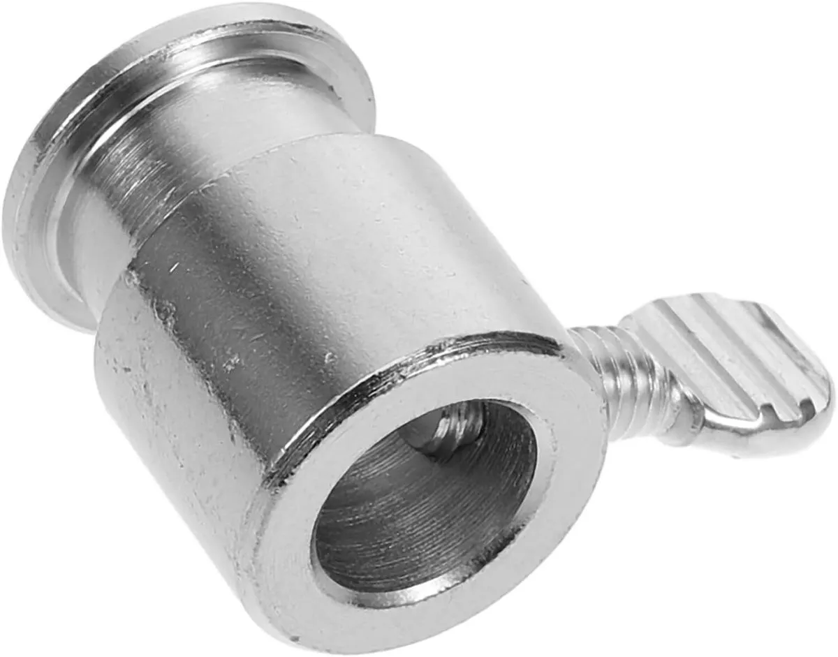 Grill Accessory Rotisserie Grilling Rod Trussing Part Balance Rod Fixator