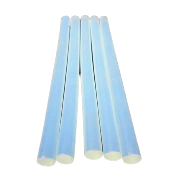 11mm Glue Sticks