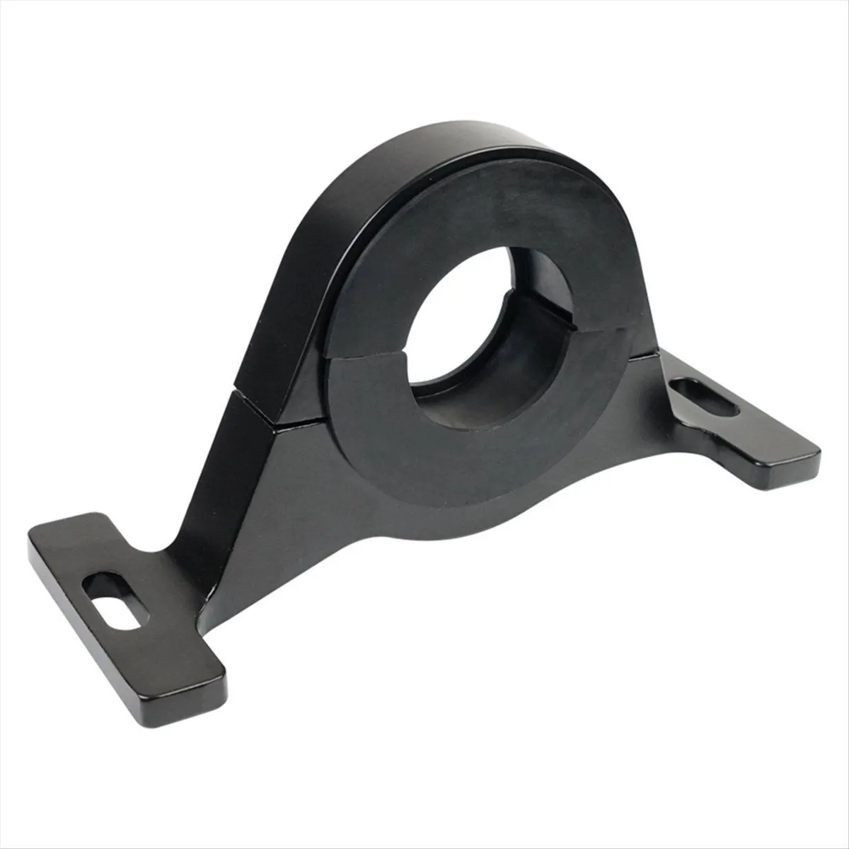 52123980Ad Car Center Bearing Support for Dodge Compatible with Universal