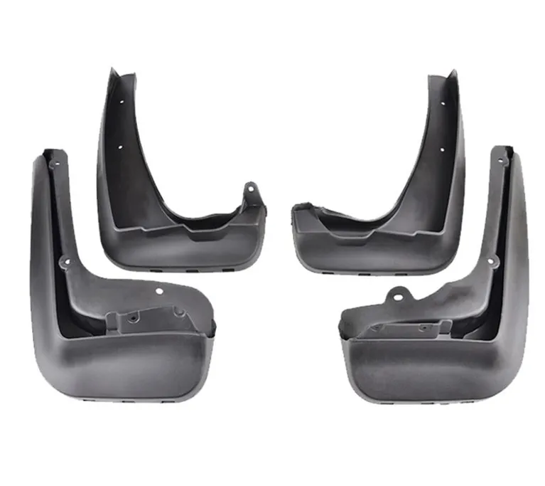 BMW F30 (OEM Style) Mudflaps 2012+