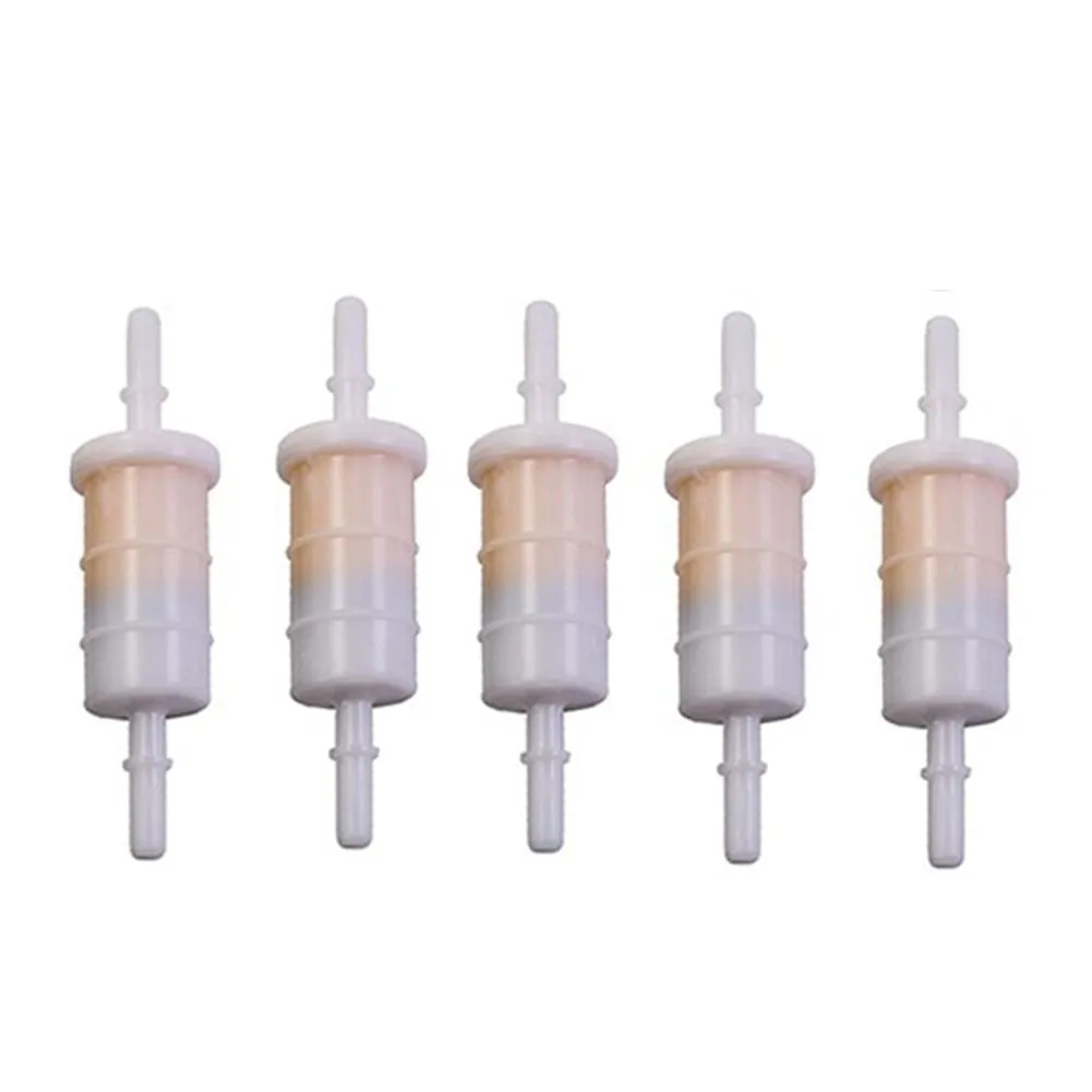 8mm 5/16 Inch Fuel Filter for Mercury Marine Outboard Engine
