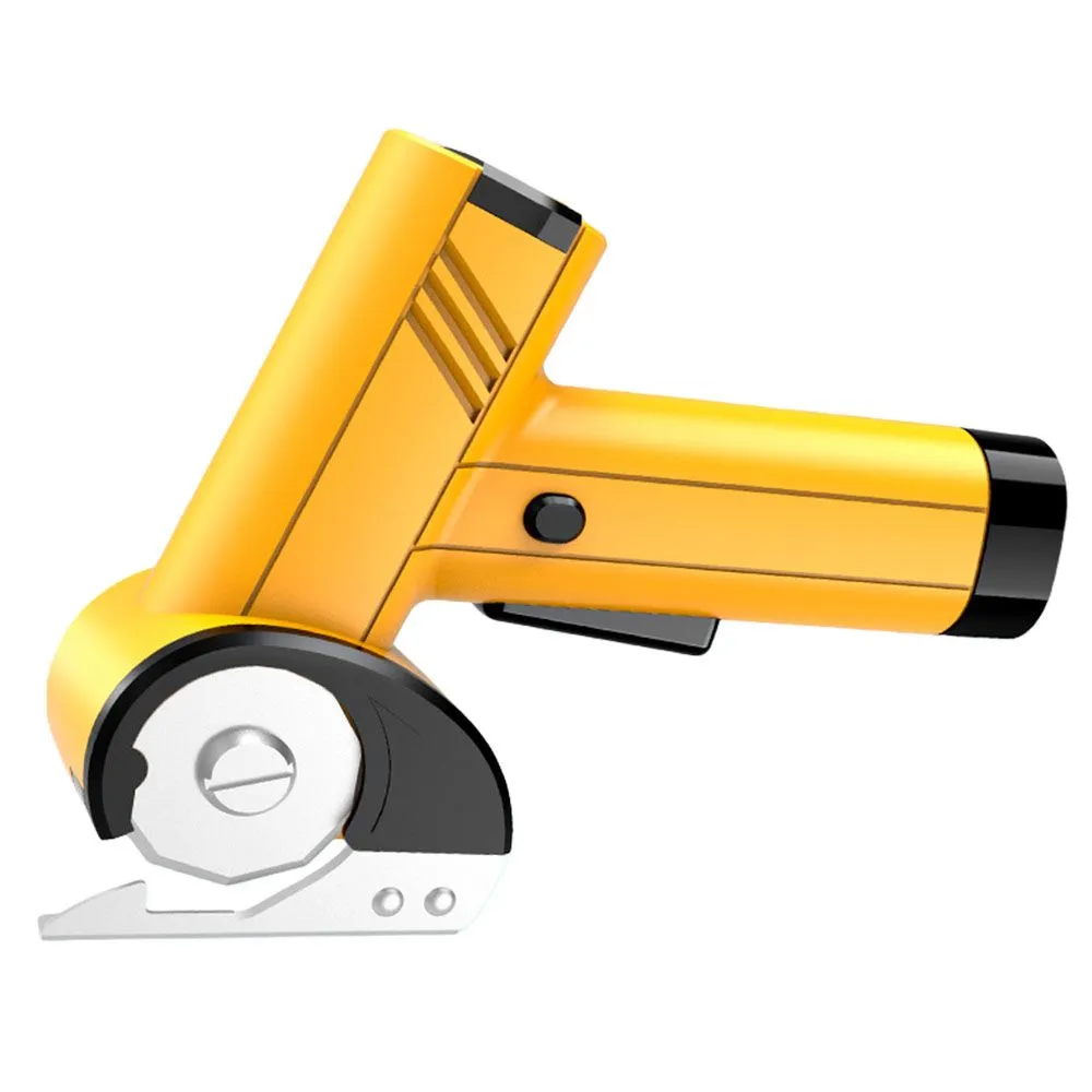 Lithium Battery Rechargeable Wireless Cutting Shear