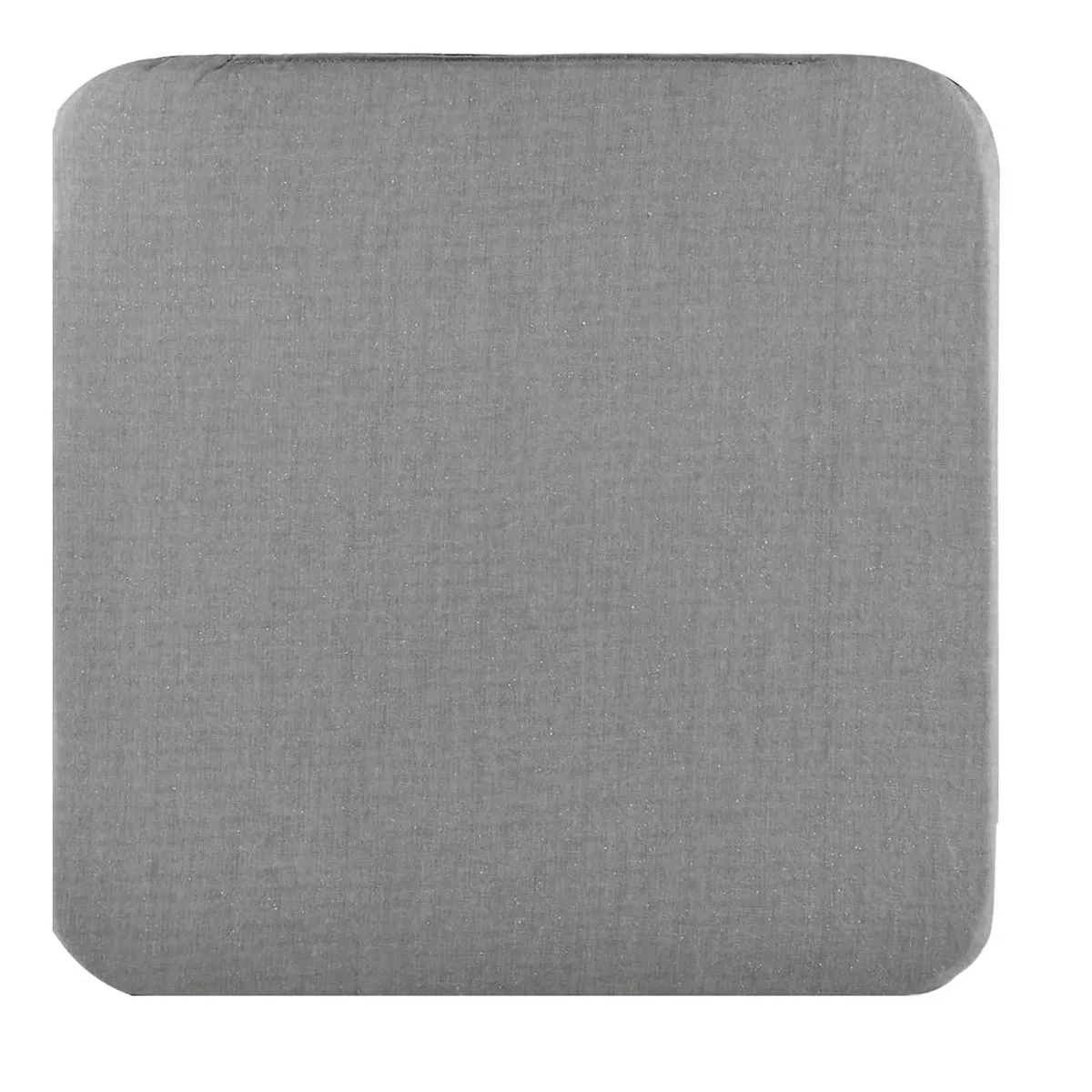 EasyPress Mat 24cmx25cm compatible Cricut