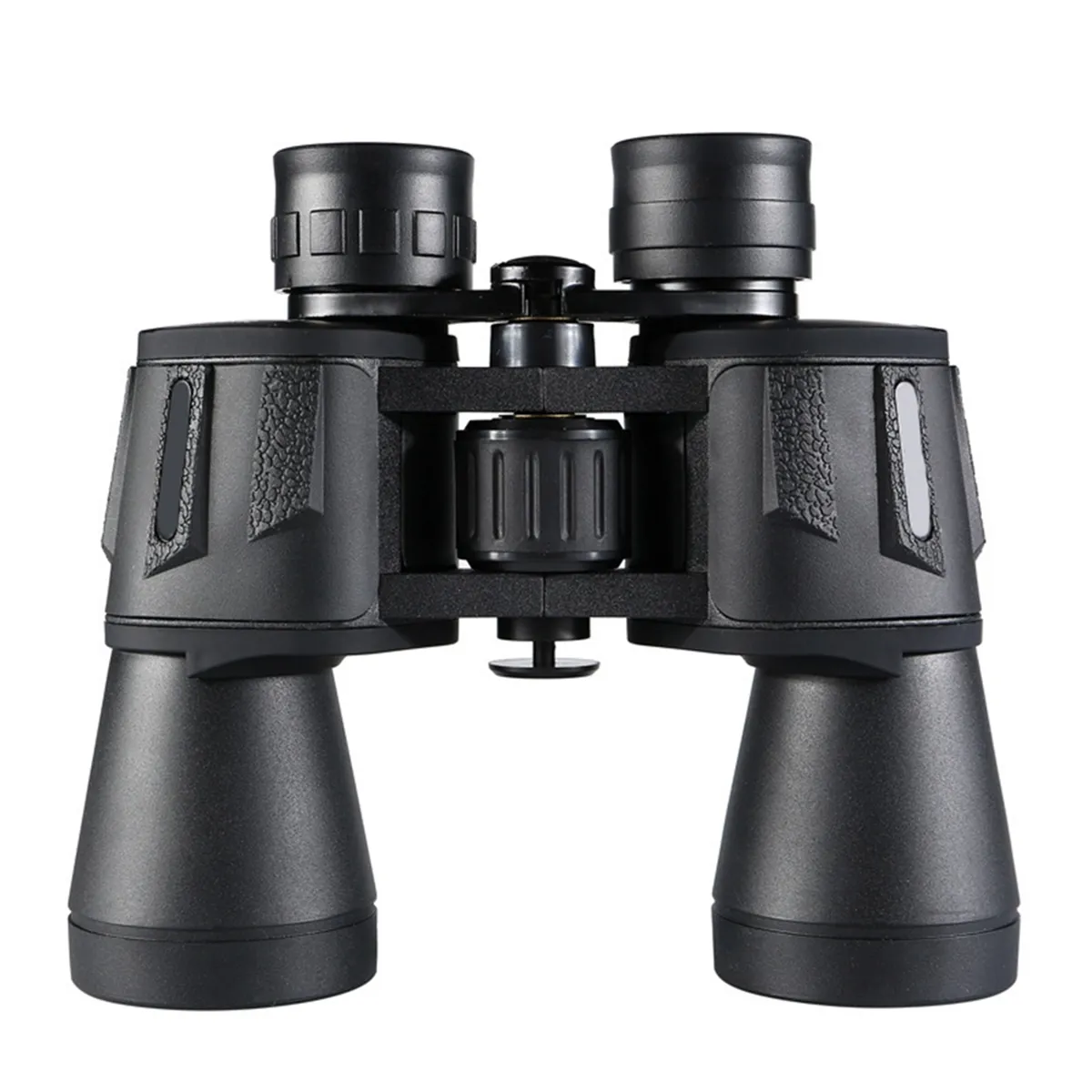 20x50 Zoom Telescope Hd Powerful Binoculars-Black