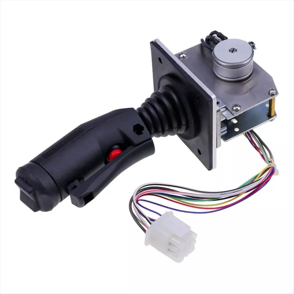 Boom Lift Joystick Controller 1600403 for Jlg Compatible with Universal