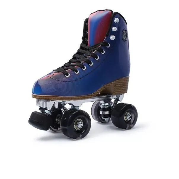 WinterSweet Roller Skates Eden - Irridecent