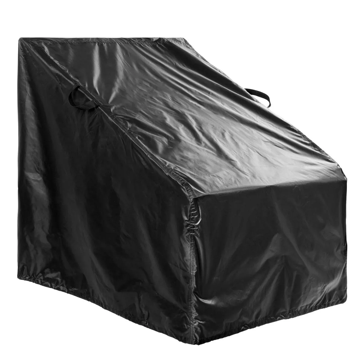 Chenshia Heavy Duty Sofa Cover Outdoor Patio Furniture Cover with Air Vent