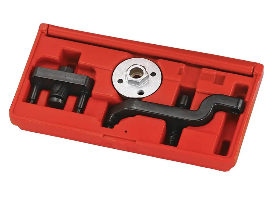 Water Pump Removal Tool Compatible with VW