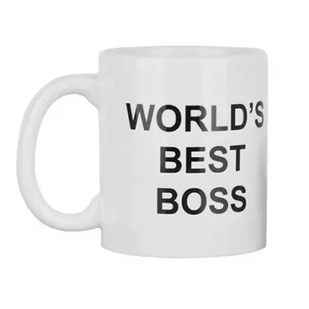 Office Mug Student Mug Coffe Cups Funny Ceramic Milk Cocoa Mugs