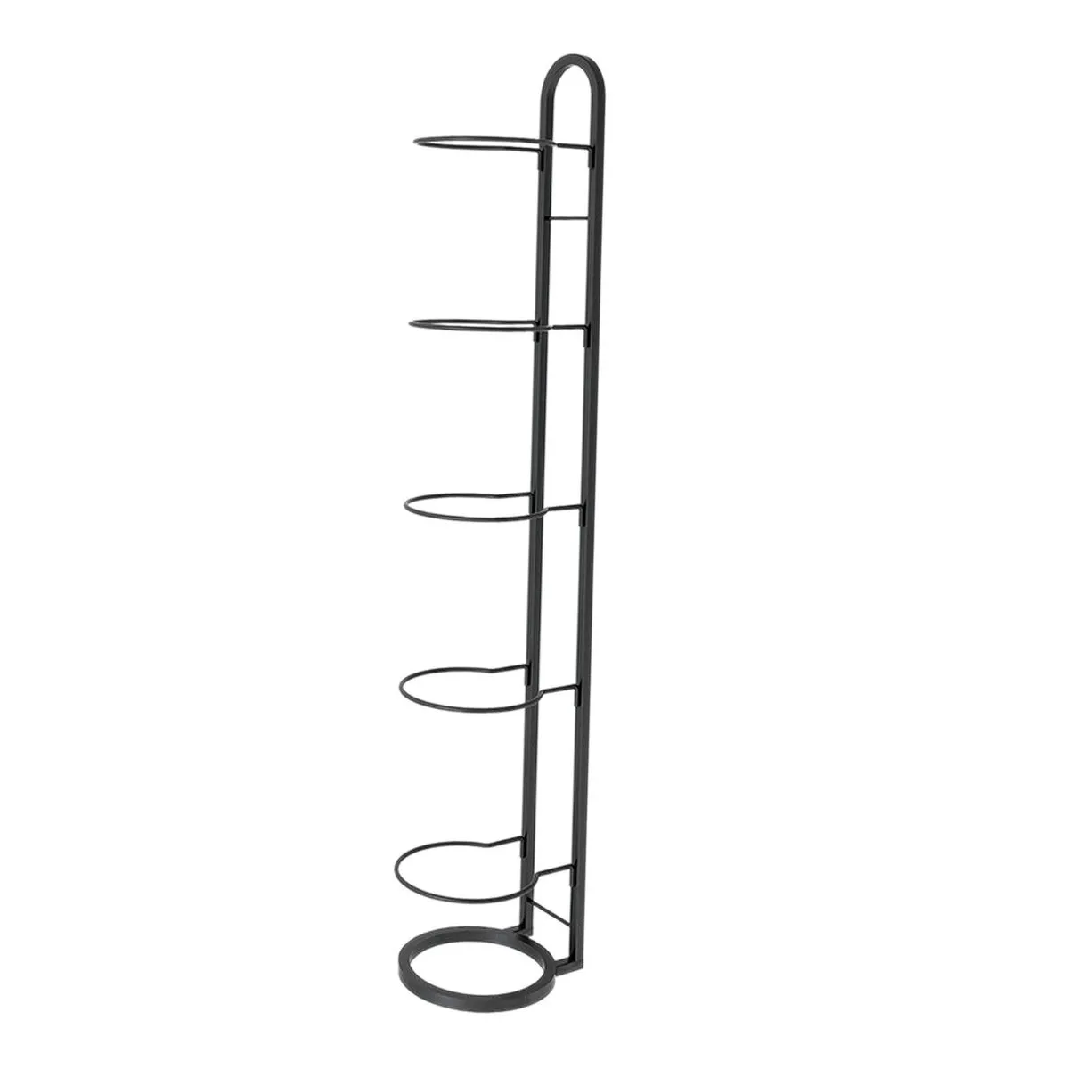 Basketball Storage Shelf Basketball Accessories Basketball Ball Storage