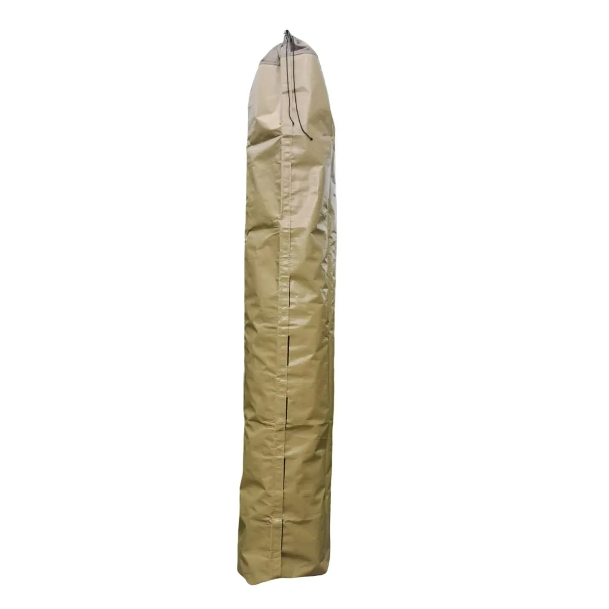 Cantilever Umbrella Cover - Beige