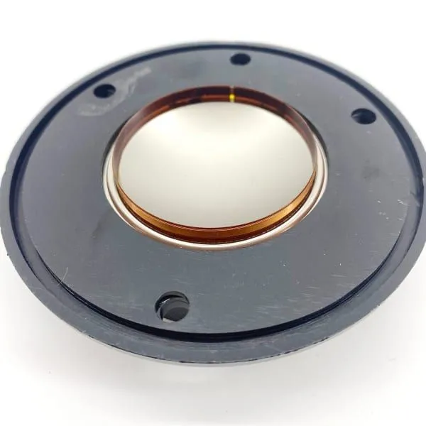 Wharfedale D533A Replacement diaphragm for Titan 12 & 15 Speakers
