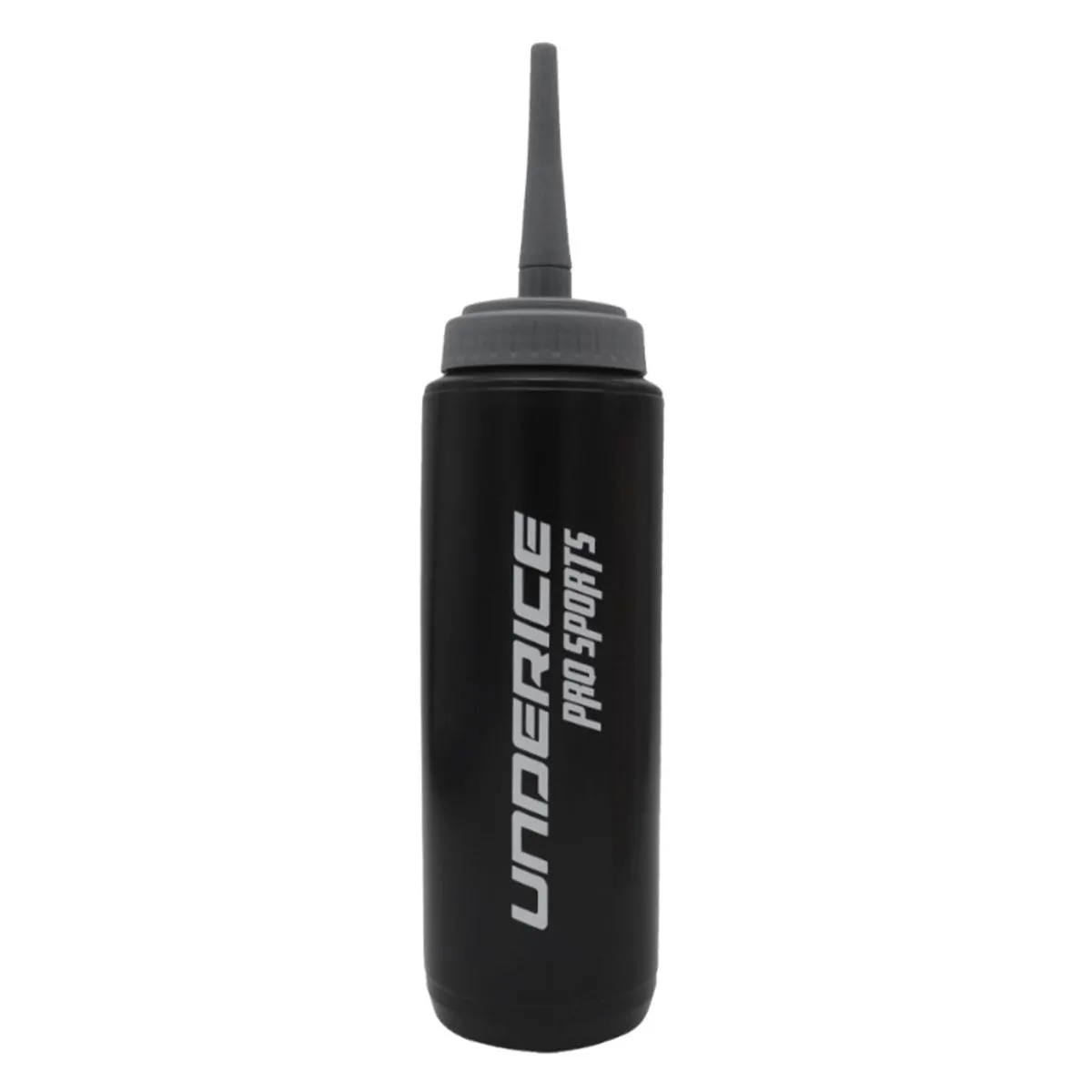 Sports Squeeze Water Bottle Water Cup for Running Fitness Outdoor