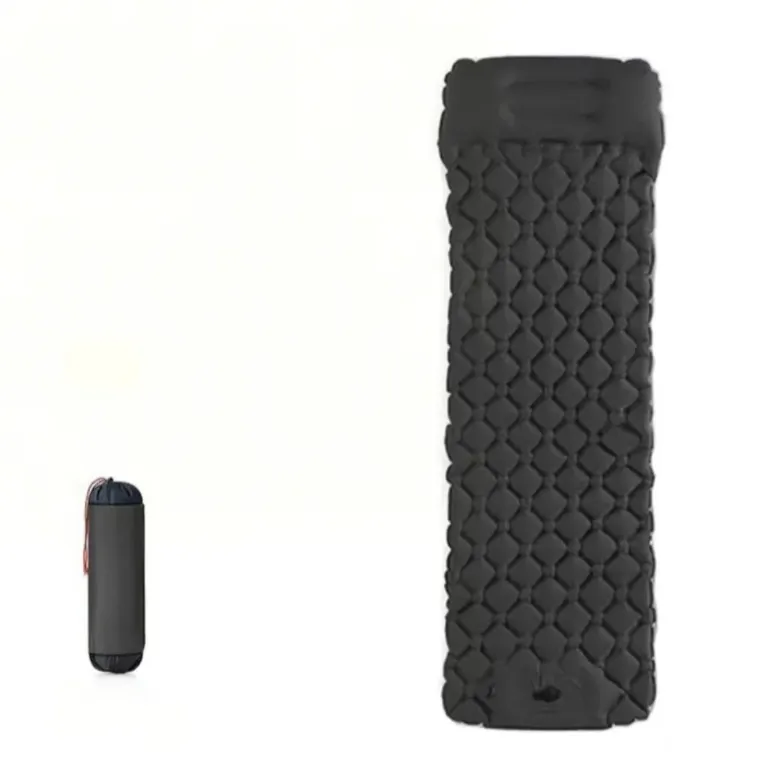 Outdoor Inflatable Mattress