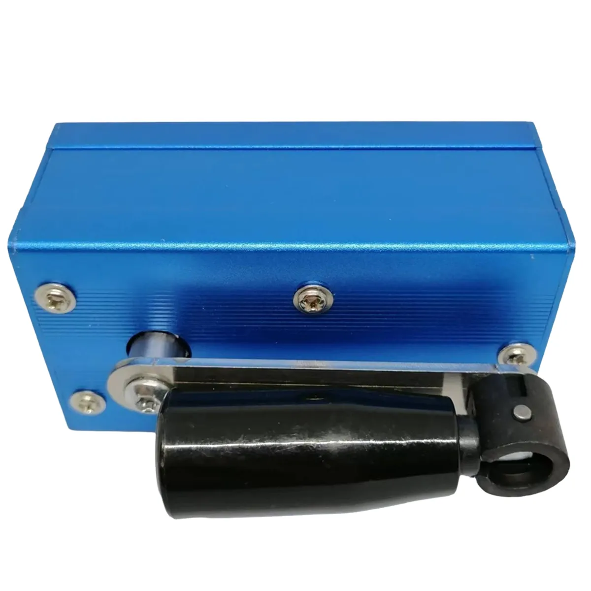 Outdoor Portable Hand Crank Generator