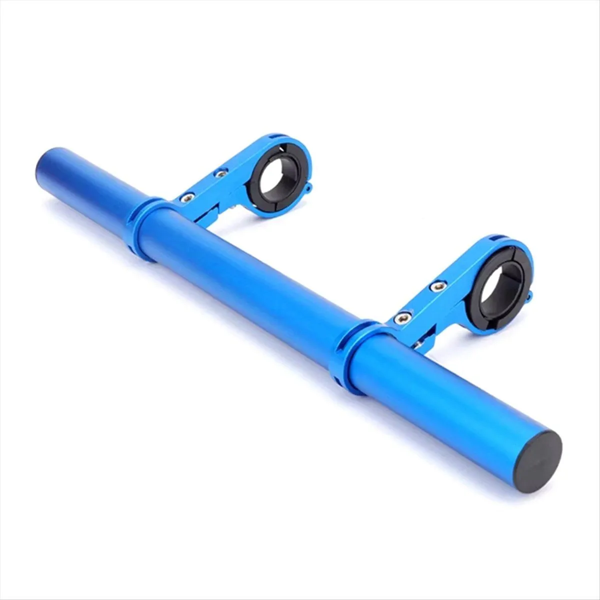 Bicycle Extension Of The Multi -Function Extension Sheet Bracket A