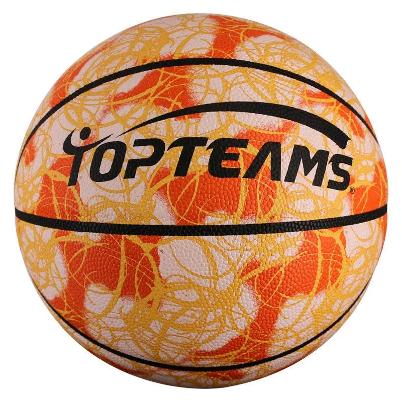 Basketball Gift Set Home Travel