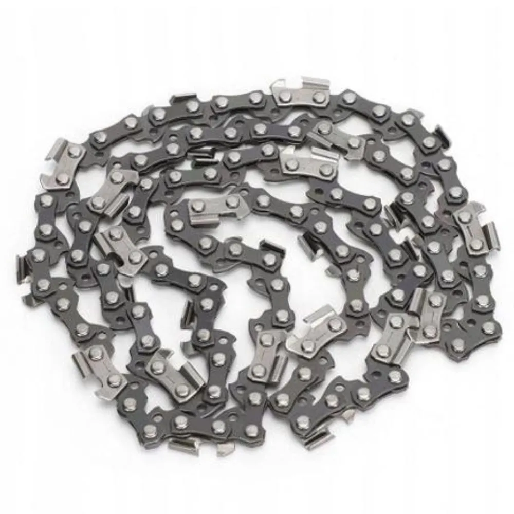 Ingco - Saw Chain (10")