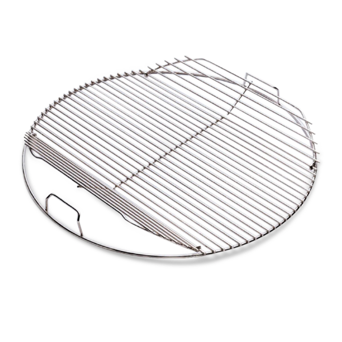 Weber Hinged Cooking Grate 57 cm EMEA