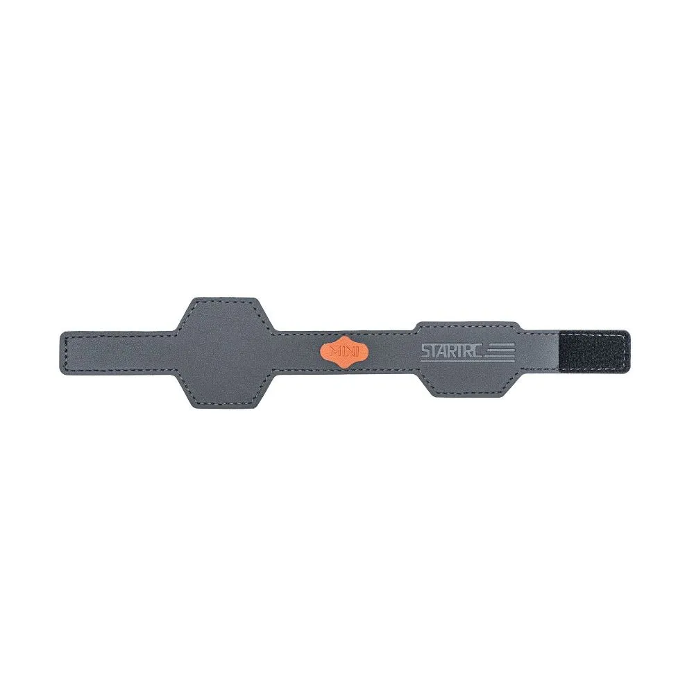 Propeller Holder Compatible with DJI Mini 4K/2 SE/2 Drones