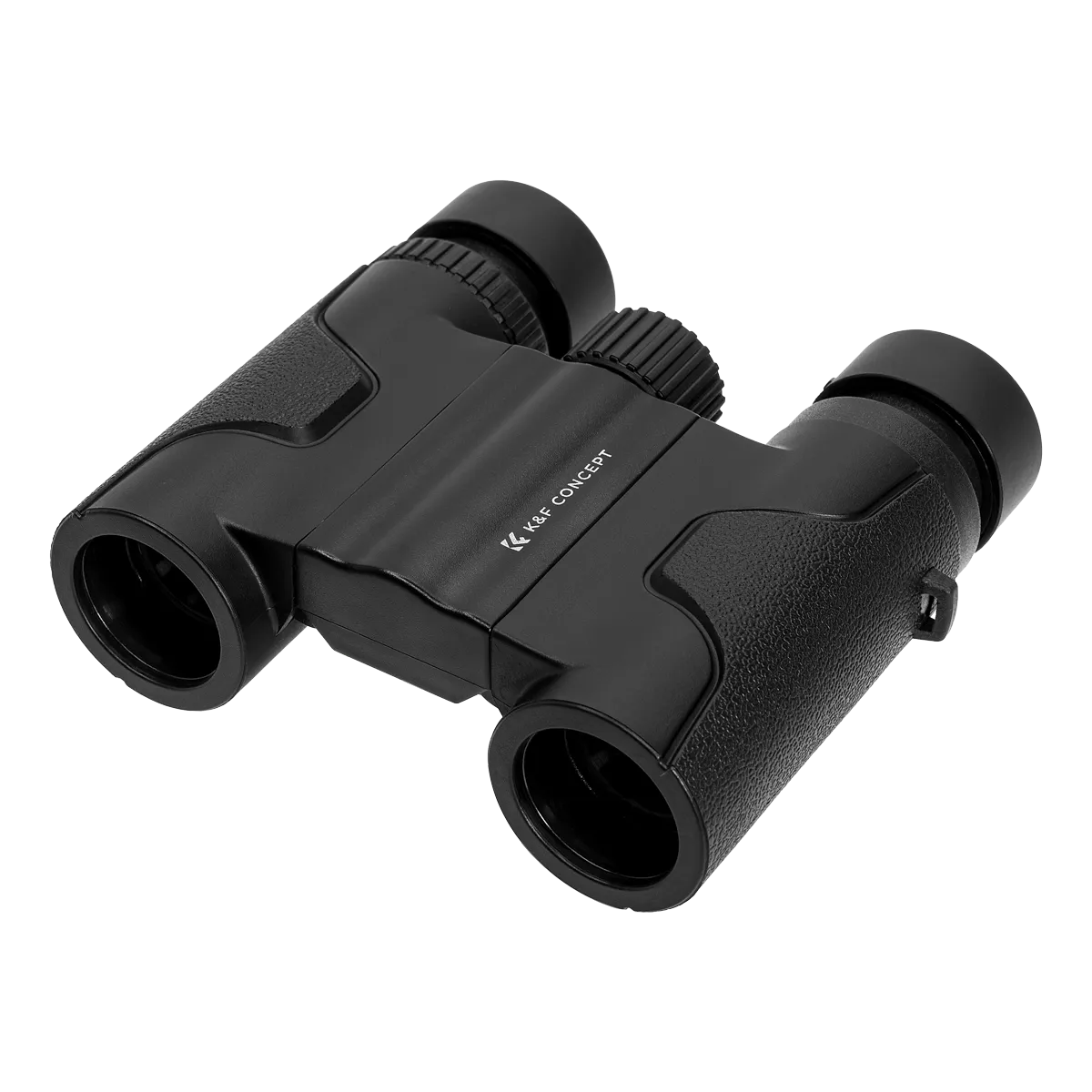 K&F Pocket-Compact Binoculars 8x21 | KF33.069
