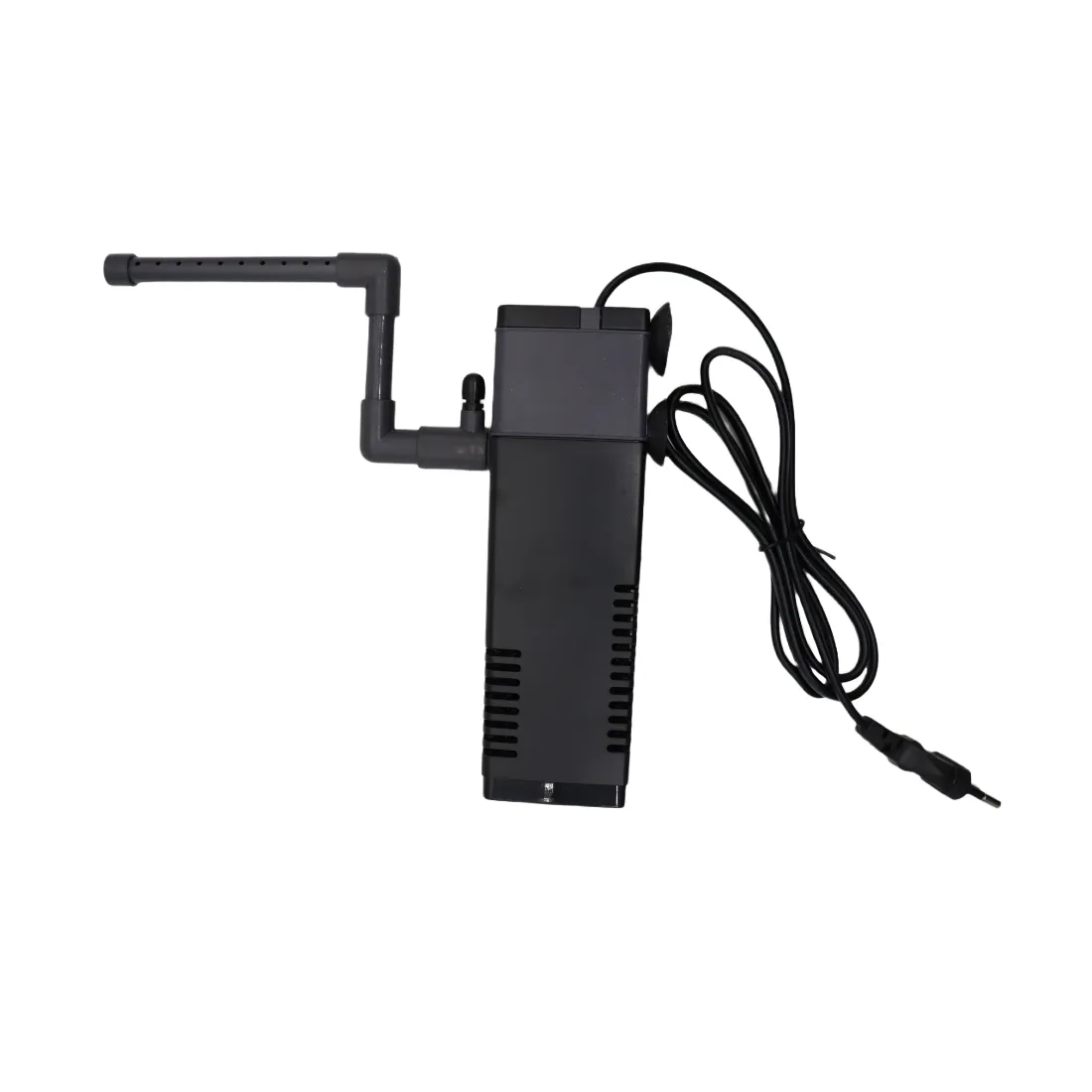 Aquarium Internal Filtration Water Pump - 220-240v