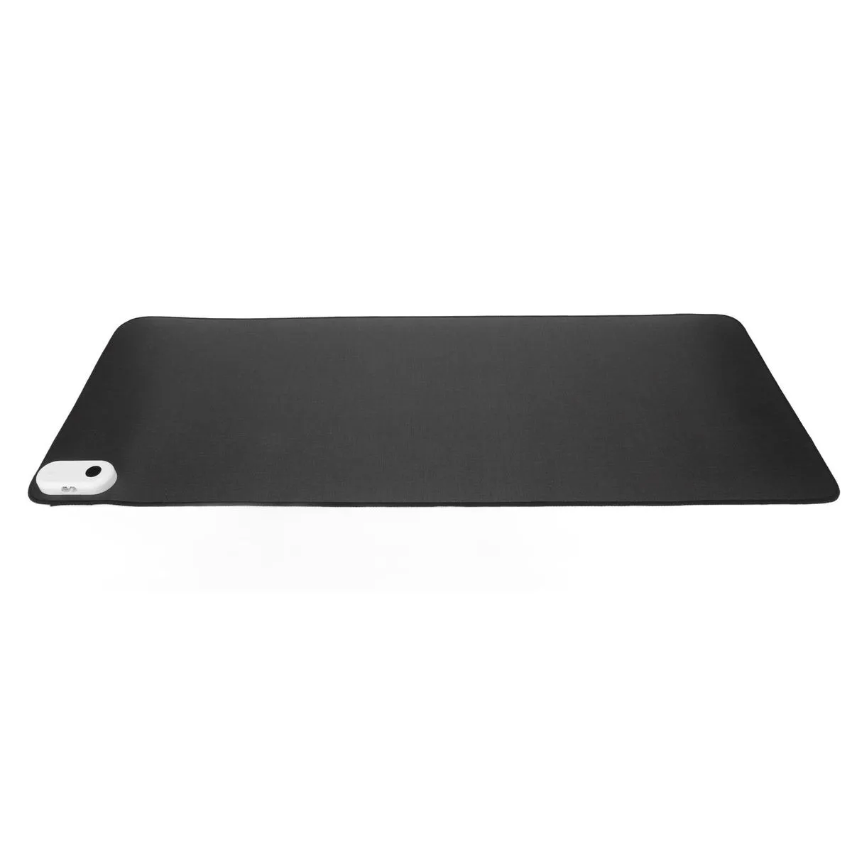 Heated Mouse Pad (31x13in)