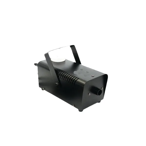Fog Machine 600W