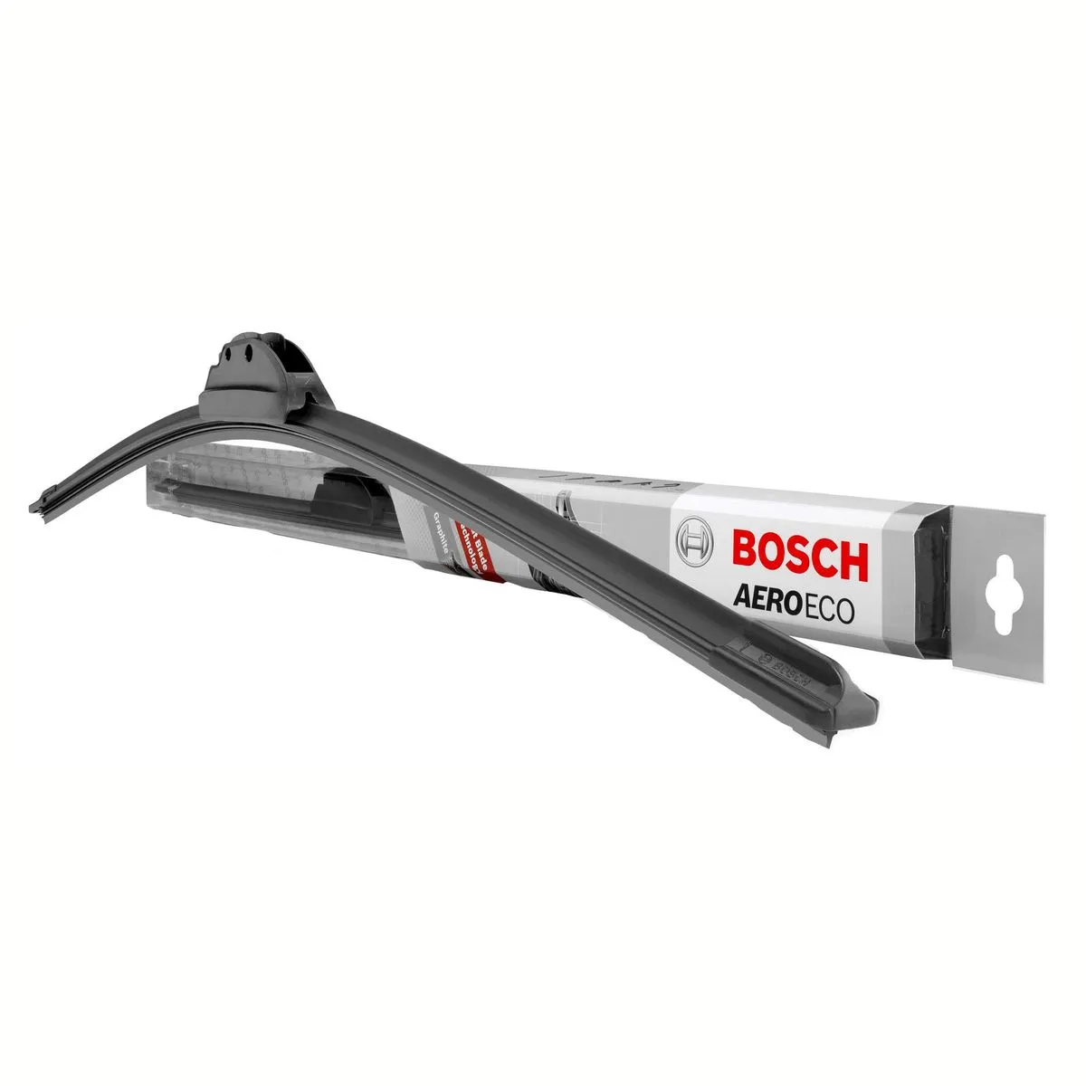 Bosch WB5558 400mm / 16" AeroEco Neo Windscreen Wiper Blade - Single Blade