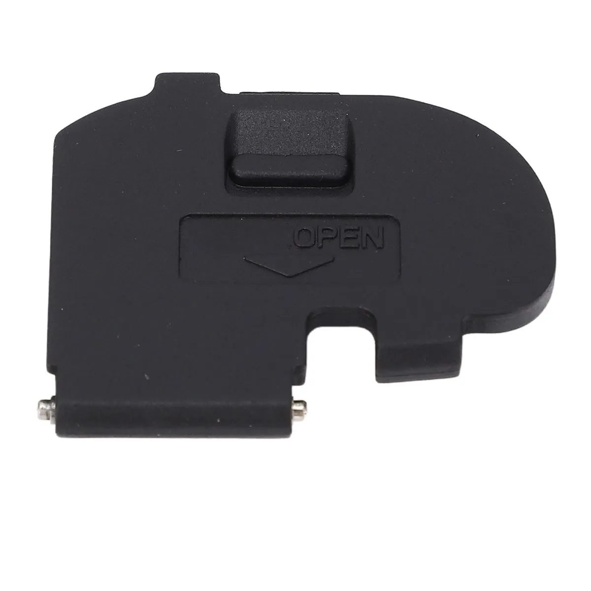 Pro Battery Door Compatible with 20D/30D Cameras