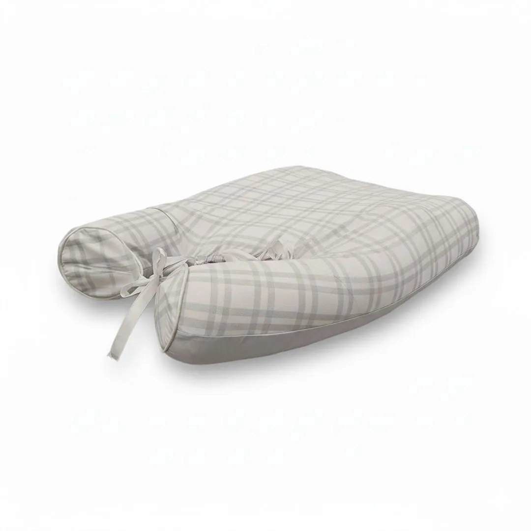Cacoon Baby Nest Pod