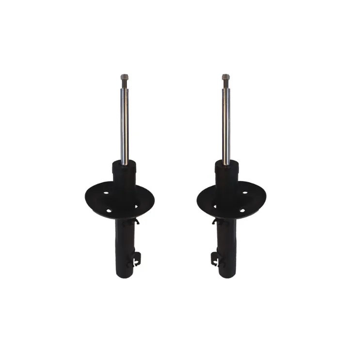 Shock Absorber Compatible with VW GOLF 4 - 1.6 (99 - 04) FRONT L&R