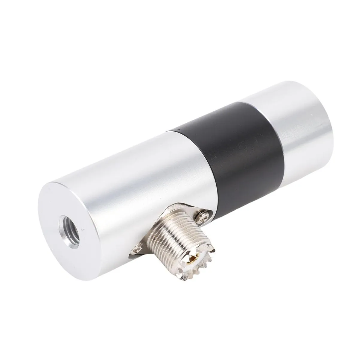 Professional Grade HF Shortwave Antenna with M10 Base