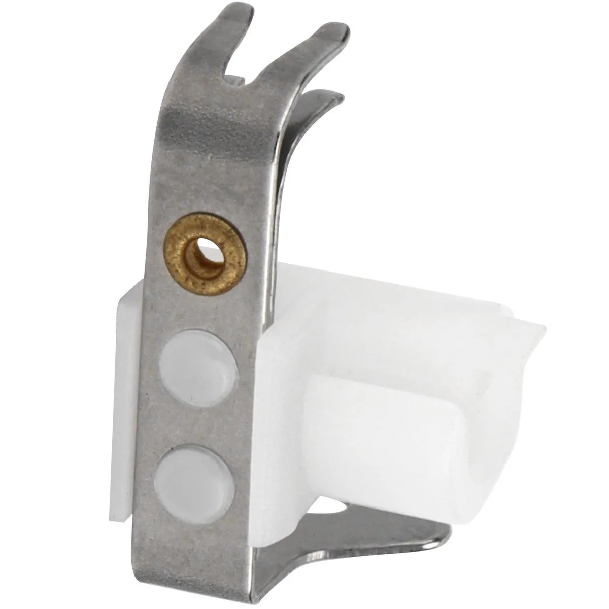 Sewing Threader Tool for Precise Tailoring