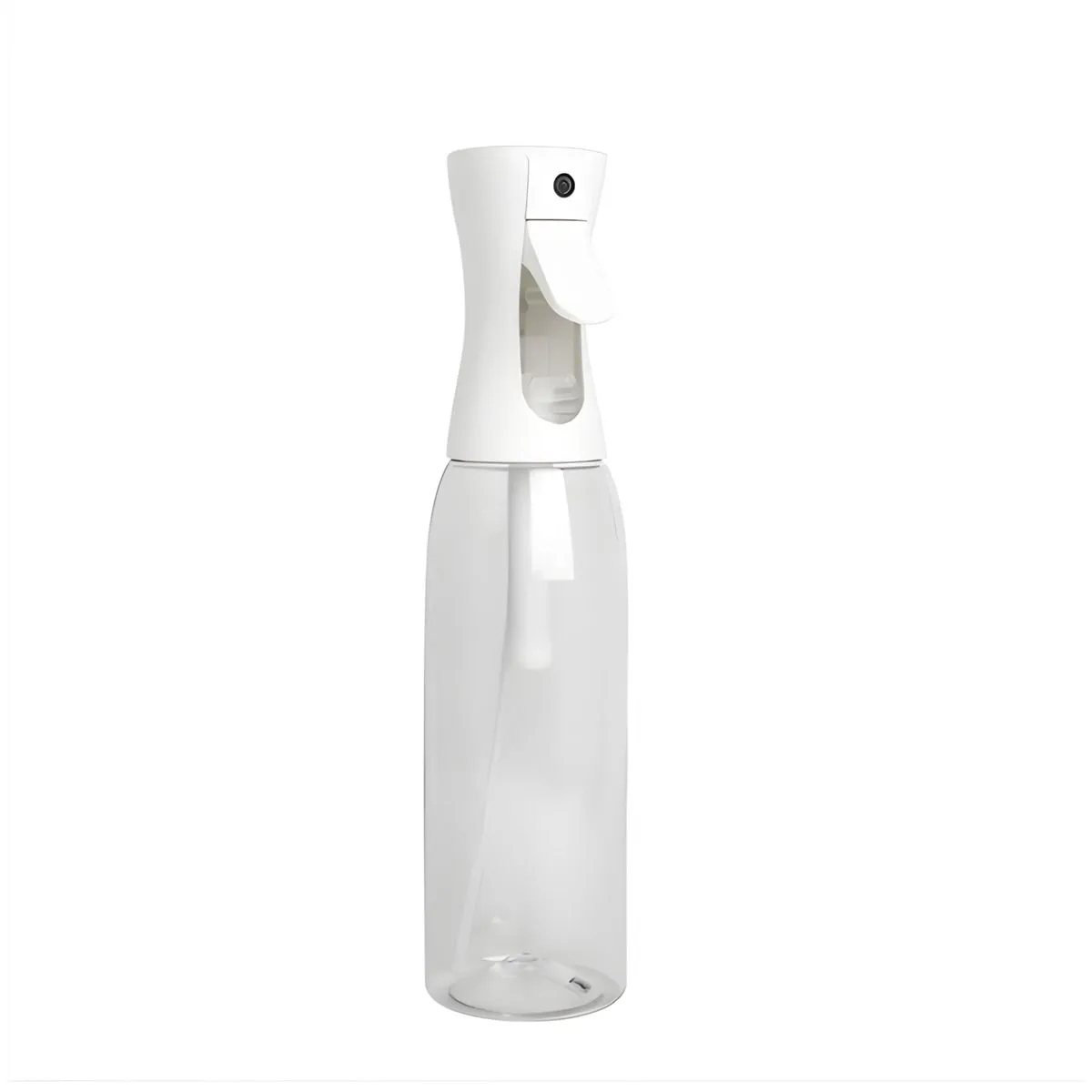 Plastic Spray Bottle