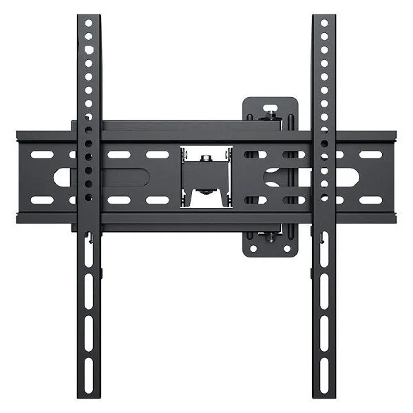 NS-816 Long Arm TV Wall Mount 26-55 Full Motion Swivel Tilt Bracket