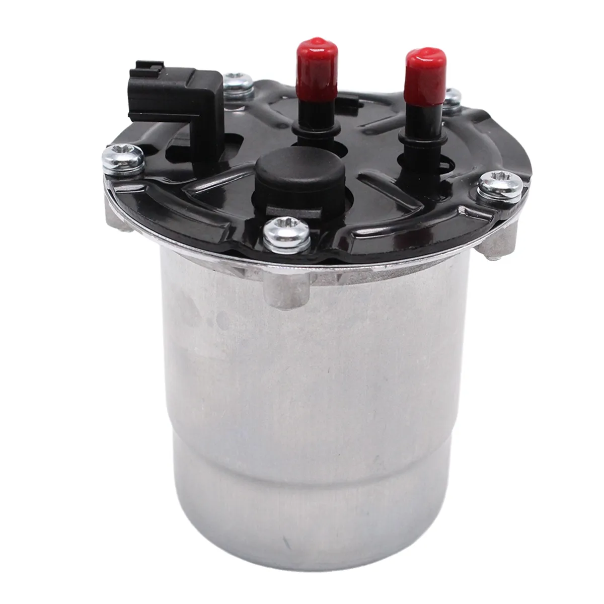 Fuel Filter 164005420R 164000797R for Renault Compatible with Nissan