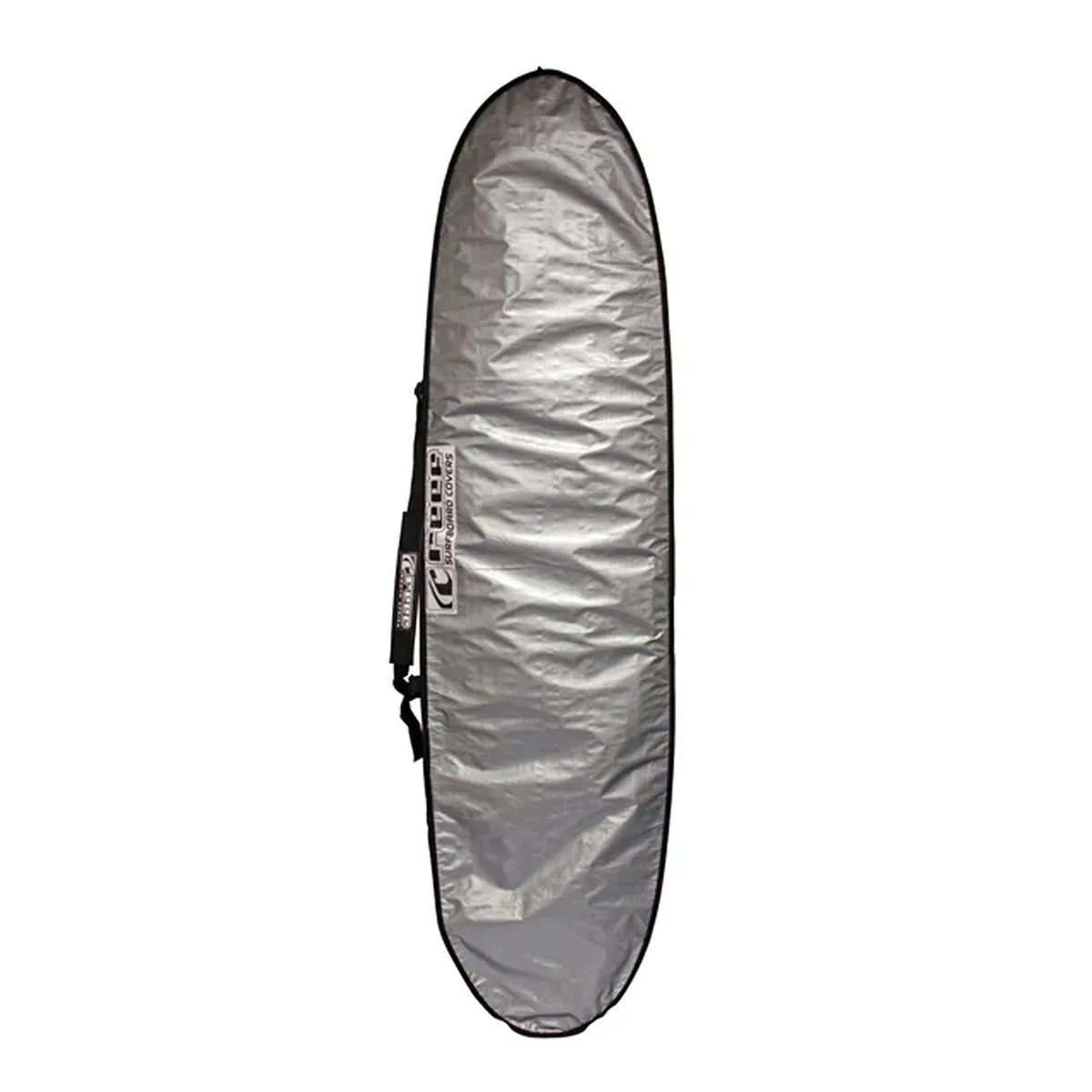 Reef Mini - Mal Surfboard Bag - 8'6