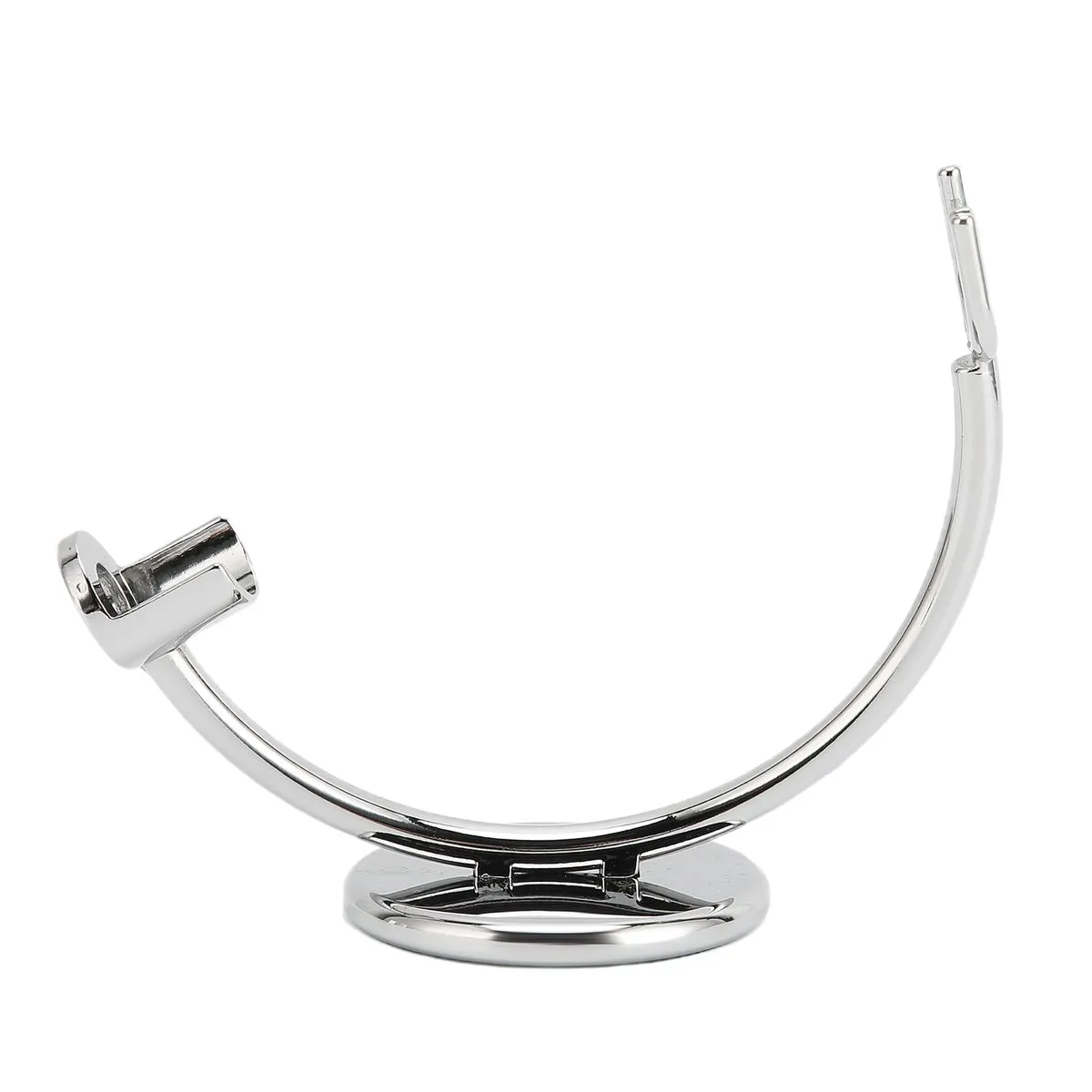 Shaver Stand for Single Head Brush Holder