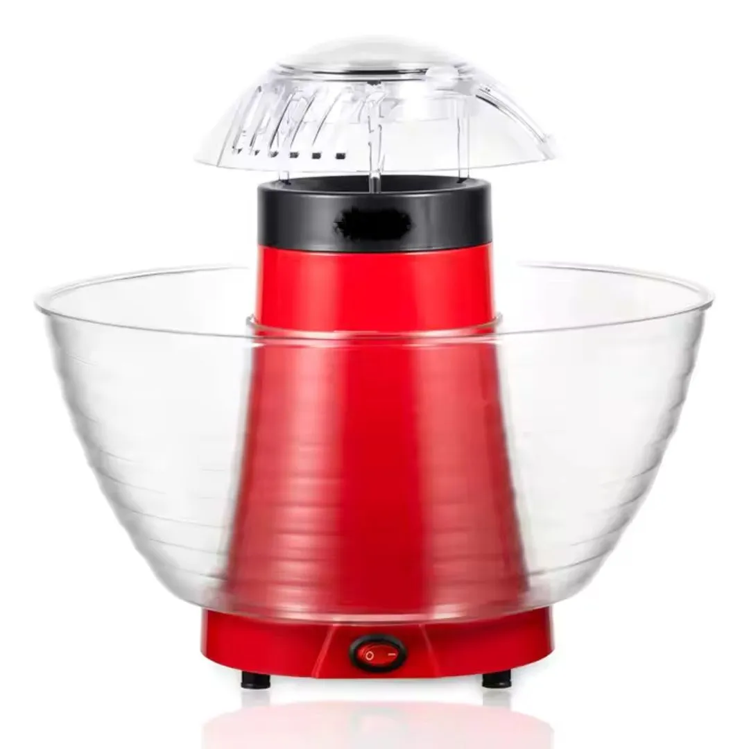Magnet Trading Electric Popcorn Maker 3.3L
