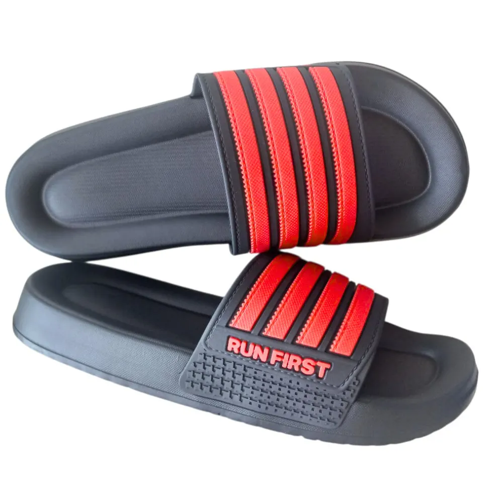 Flip-Flop - Lightweight, Waterproof & Comfortable Everyday Wear