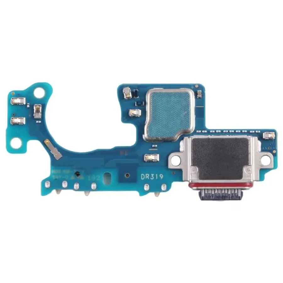 Replacement Charging Board - Compatible with Samsung Galaxy Flip 5 5G