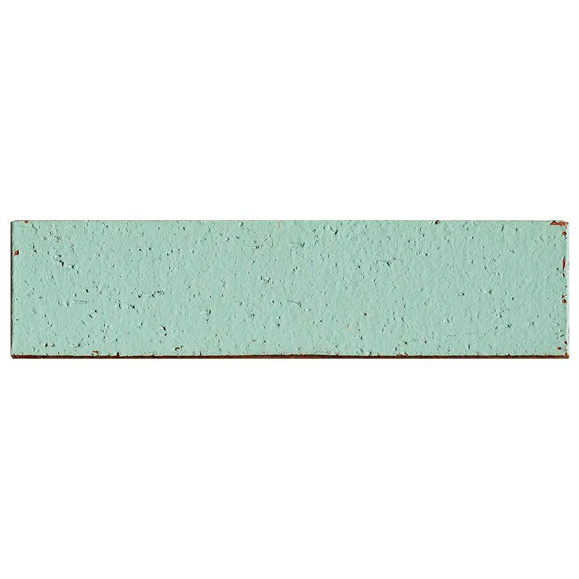Morrocotto - Blue Sea