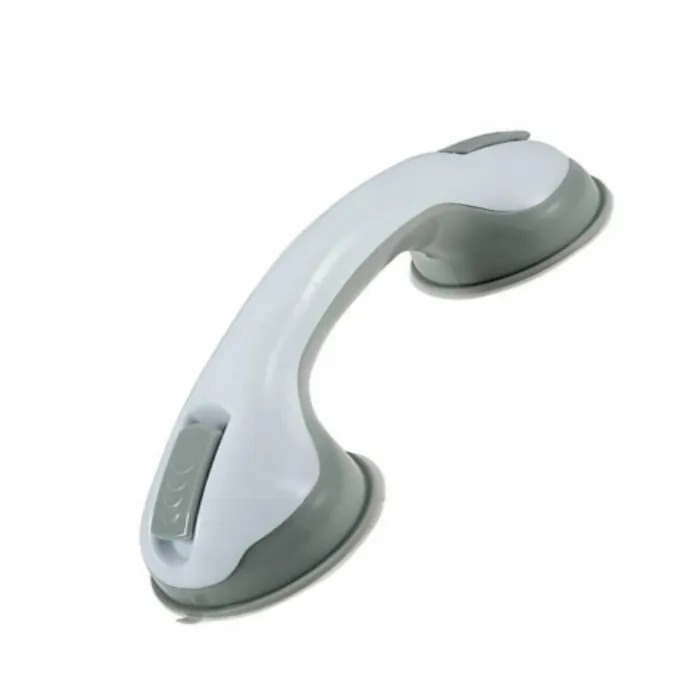 Dansup Grip Bars For Both Children and Seniors