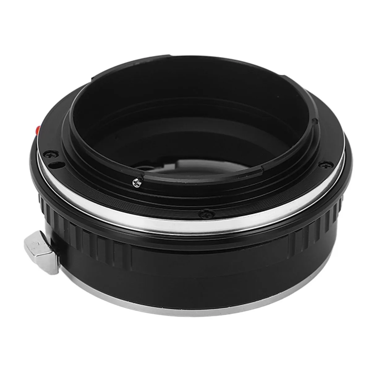 MAF to R mount adapter compatible