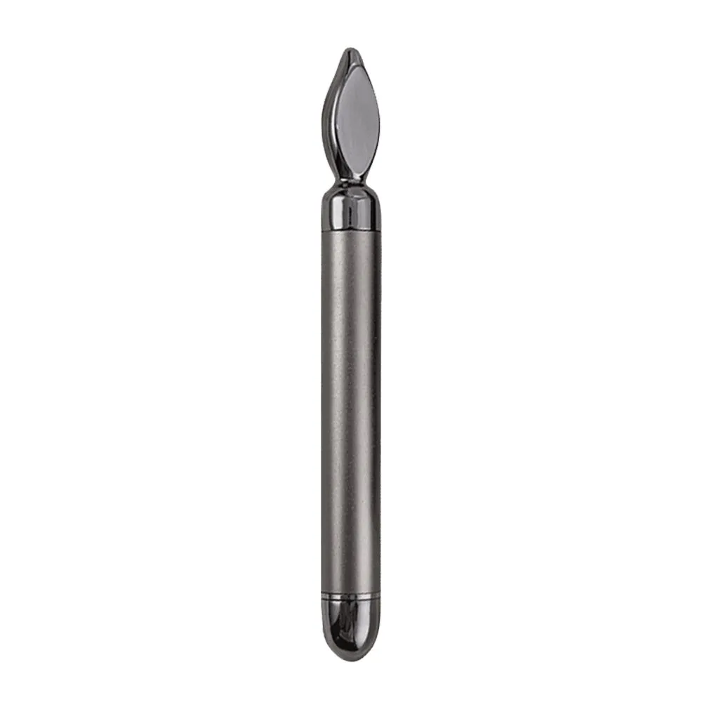 24k Beauty Bar Facial Roller Face Vibration Skincare Massager