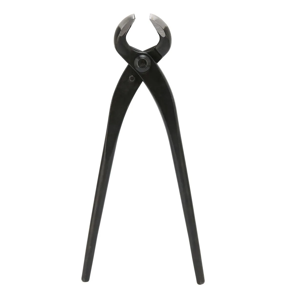 Knob Cutter - Manganese Steel for Tree Shaping 290mm