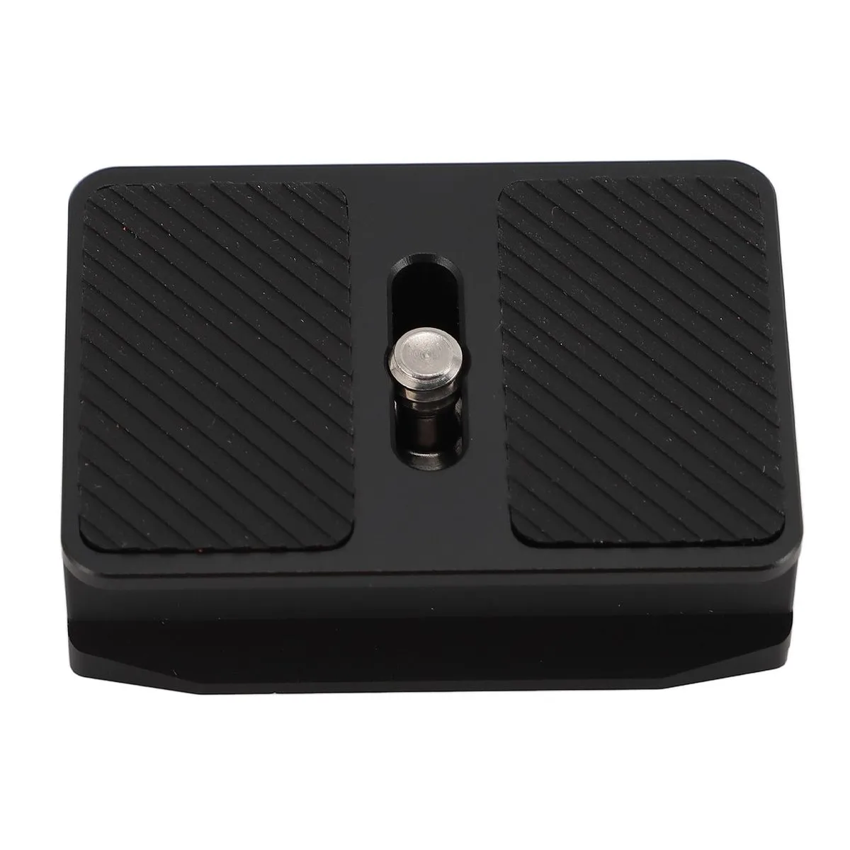 Ronin RS4 tripod head QR plate