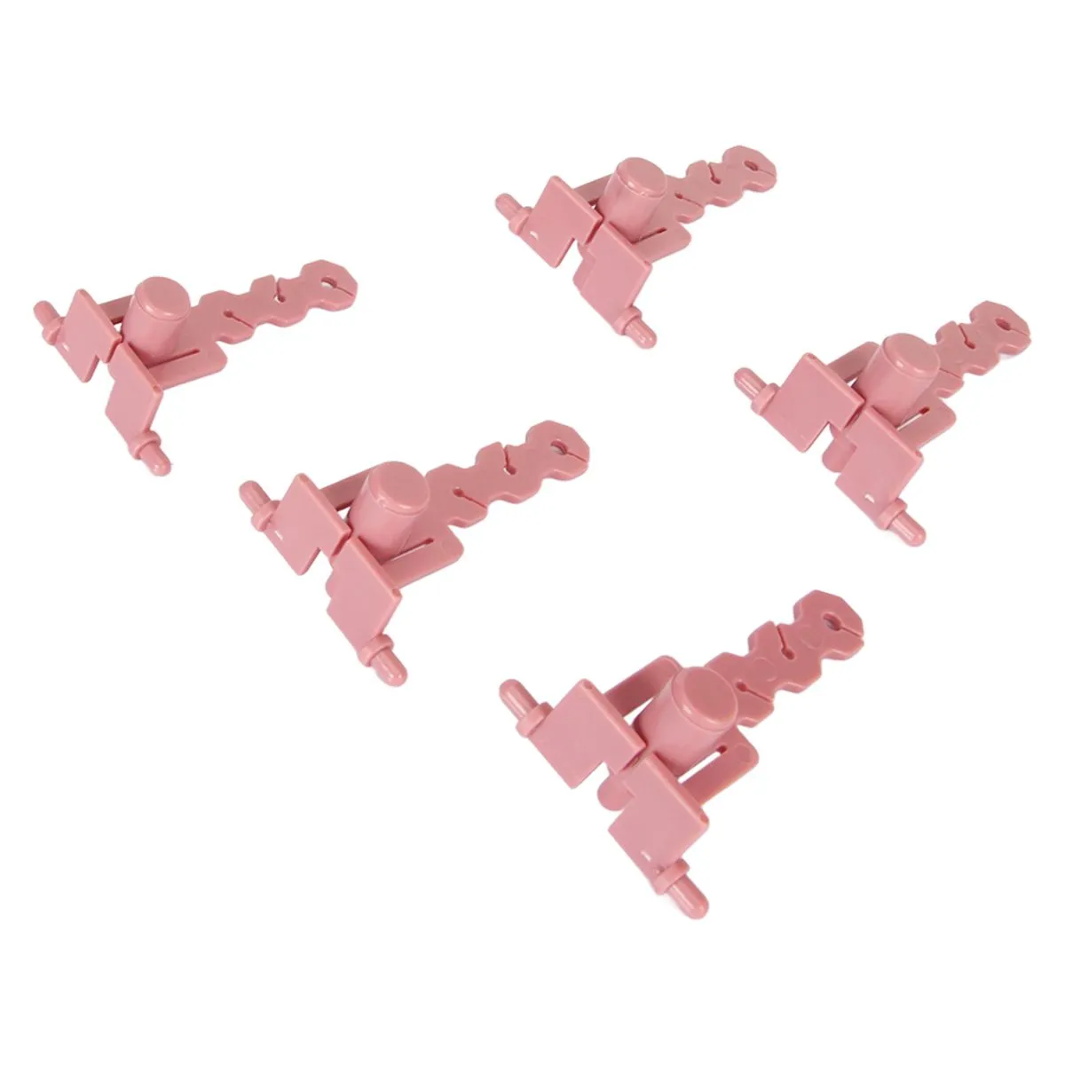 Knitting Tension Adapter Compatible with Machines