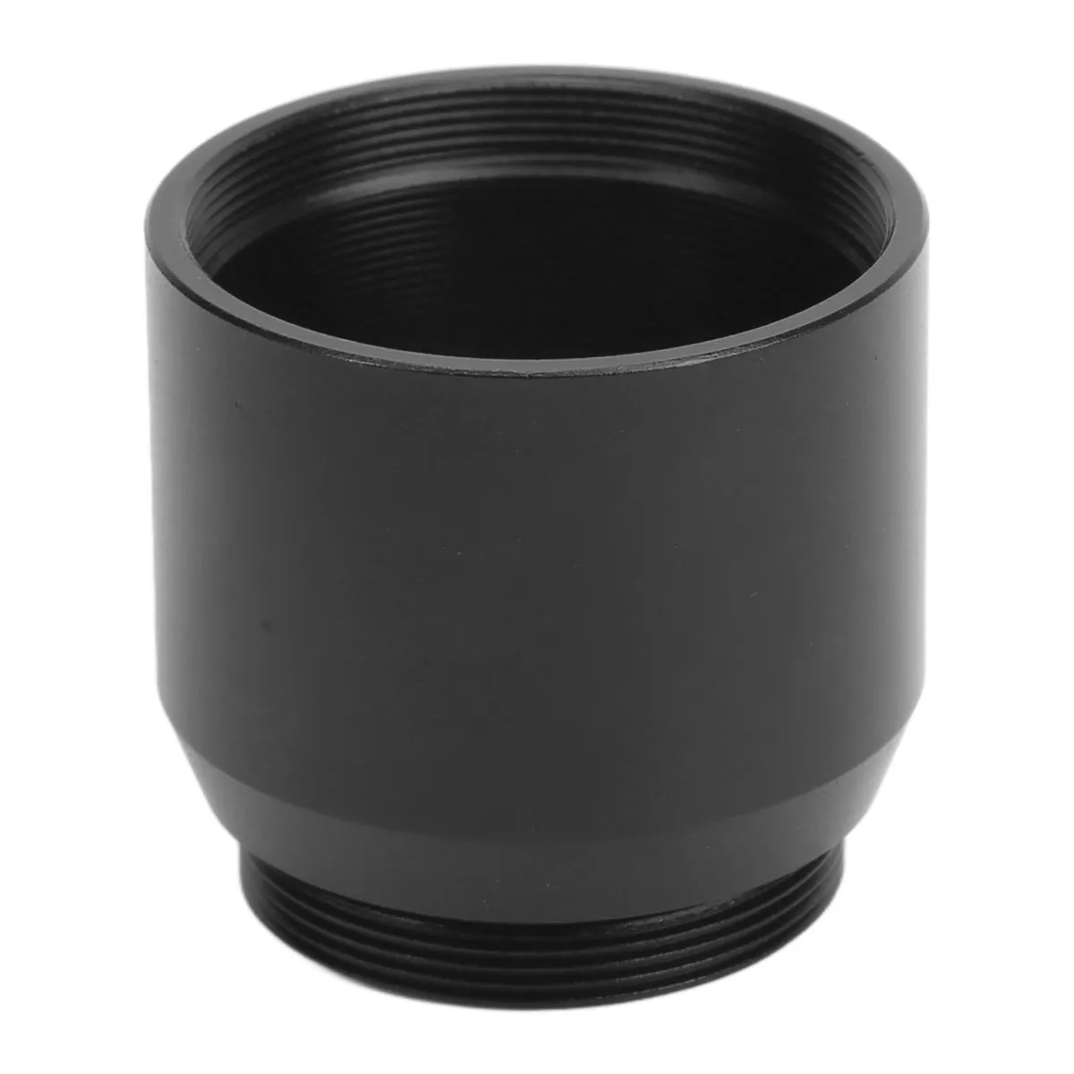 C/CS Adapter for